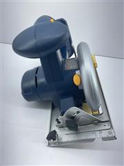 Ryobi 18v 5-1/2